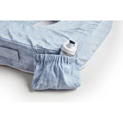 My Brest Friend Twin Nursing Pillow - Horizon -Graco Sales GUEST 2e767cf6 8754 4a3a b7f8 eaf6b40bcec3