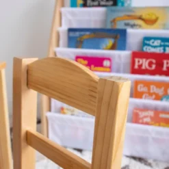 3pc Hayden Kids' Table And Chair Set Tan - Humble Crew -Graco Sales GUEST 2ea6e9ac 6868 4bcf 87ea e5b3f11c9ddf