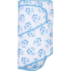 Miracle Blanket Swaddle Wrap -Graco Sales GUEST 2ea8a4ce 2df2 4dee be2f aa10738c230d