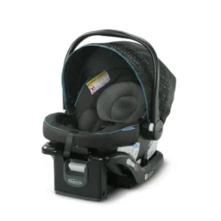 Graco SnugRide 35 Lite LX Infant Car Seat 15 Graco SnugRide 35 Lite LX Infant Car Seat -Graco Sales GUEST 2eac3f16 5796 4e18 8672 570ace2f7fae
