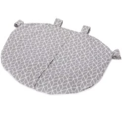 Diono Infant Car Seat Cover, Universal Weather Protection Canopy And Insect Net -Graco Sales GUEST 2eb00a53 6cb0 4c67 bd81 d813be2e9780