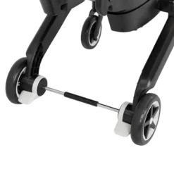 Evenflo Gold Shyft DualRide With Carryall Storage Infant Car Seat And Stroller Combo Travel System 33 Evenflo Gold Shyft DualRide With Carryall Storage Infant Car Seat And Stroller Combo Travel System -Graco Sales GUEST 2ec2e2e3 7b96 4349 8cb9 b9fed397eba3