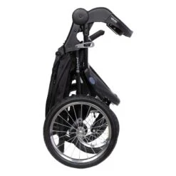 Baby Trend Expedition Jogger Travel System With EZ Lift Infant Car Seat - Black -Graco Sales GUEST 2ec665db 4a5a 4a75 a002 b20da482aec5