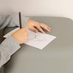 Sweedi Kids' Stool Beige - South Shore 15 Sweedi Kids' Stool Beige - South Shore -Graco Sales GUEST 2edf87a1 dfa5 43be 8811 ca210106b8c4