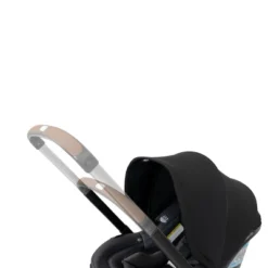Evenflo Shyft DualRide Travel System With Carryall Storage 35 Evenflo Shyft DualRide Travel System With Carryall Storage -Graco Sales GUEST 2ee2d782 ee62 434a 9c3d dde62c5fc53e