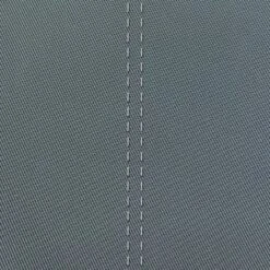 Chicco Activ3 Jogging Stroller - Eclipse 19 Chicco Activ3 Jogging Stroller - Eclipse -Graco Sales GUEST 2f16c5a7 498e 4e7d 9f3f 62f7e5cfc20b