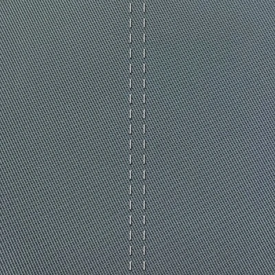 Chicco Activ3 Jogging Stroller - Eclipse 11 Chicco Activ3 Jogging Stroller - Eclipse - Image 9