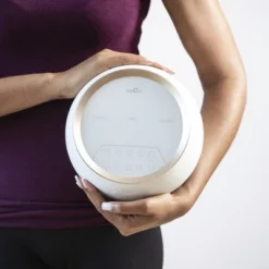 Spectra Synergy Gold SG Dual Powered Double Electric Breast Pump -Graco Sales GUEST 2f1cf9f4 7db9 4f8f 9ce2 6d1ac385cfb0