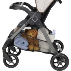 Safety 1st Smooth Ride DLX Travel System 37 Safety 1st Smooth Ride DLX Travel System -Graco Sales GUEST 2f76fe0d 37b8 43ec b89e cb9fb055c3b3