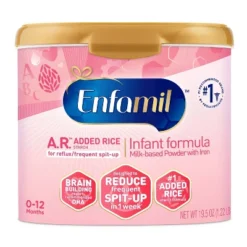 Enfamil A.R. Powder Infant Formula -Graco Sales GUEST 2f888792 cead 48bc b7a6 6313ee3c08f7