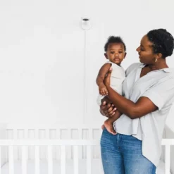 Nanit Pro Complete Baby Monitoring System 18 Nanit Pro Complete Baby Monitoring System -Graco Sales GUEST 2fa1fc0b 9f9c 4a5e ace6 1bde6ed0f299