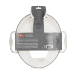 Nuby Potty Seat Topper -Graco Sales GUEST 2fb0c4c7 a047 462e b96f 4ad67e8f5317