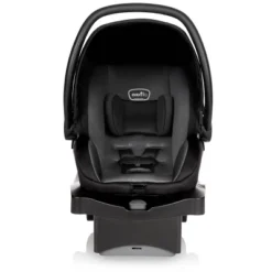 Evenflo LiteMax Infant Car Seat -Graco Sales GUEST 2fb1a9c7 4525 4a17 9294 ca834d7d9692