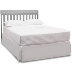 Delta Children Bentley Convertible Baby Crib And Changer -Graco Sales GUEST 2fbb312b e2f4 4634 bddc e8133922a269