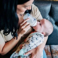 Tommee Tippee Closer To Nature Baby Bottle - 3pk - 9oz -Graco Sales GUEST 2fe6af6f 5699 4f05 8d8d ba9e794f217f