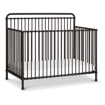 Namesake Winston 4-in-1 Convertible Crib 15 Namesake Winston 4-in-1 Convertible Crib - Image 13