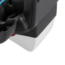 Evenflo Gold Shyft DualRide With Carryall Storage Infant Car Seat And Stroller Combo Travel System 36 Evenflo Gold Shyft DualRide With Carryall Storage Infant Car Seat And Stroller Combo Travel System -Graco Sales GUEST 301be292 e4fd 4d17 8cc9 07cd47464271