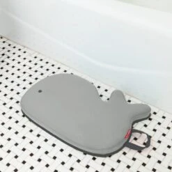Skip Hop Moby Bath Kneeler - Gray 14 Skip Hop Moby Bath Kneeler - Gray -Graco Sales GUEST 3028af5c e2b9 4b30 b5eb b87c216bbb2c