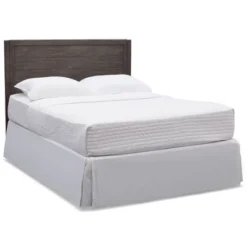 Delta Children Cambridge 4-in-1 Convertible Crib -Graco Sales GUEST 3033d440 2883 4293 81aa 428ba46227c2