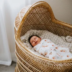 Embe Transitional Swaddle Wrap Out 19 Embe Transitional Swaddle Wrap Out -Graco Sales GUEST 304cb4dd d653 4b71 9b38 81b6d0c851cd