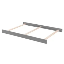 Oxford Baby Lazio Full Bed Conversion Kit 11 Oxford Baby Lazio Full Bed Conversion Kit -Graco Sales GUEST 30672859 c3f9 4162 8903 8b119c8c510b