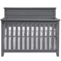 SOHO BABY Ellison 4-in-1 Convertible Crib 18 SOHO BABY Ellison 4-in-1 Convertible Crib -Graco Sales GUEST 30a92dd5 9eab 4668 a13d 3a9d6c2e244d