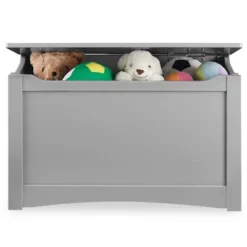 Delta Children Universal Toy Box 11 Delta Children Universal Toy Box -Graco Sales GUEST 30aaf5bb c219 4d3e 9e7a 1ad1e5151257