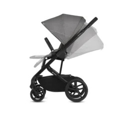 Cybex Balios S Stroller -Graco Sales GUEST 30da8362 8a8f 4772 b3f0 73a432c83138