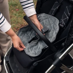 Diono Seat Protector Ultra Dry Seat -Graco Sales GUEST 3100fd3c abbd 45b2 80ed 9a428fe6bda4