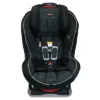Britax Emblem 3 Stage Convertible Car Seat -Graco Sales GUEST 3152b388 92da 460f b579 5ad9338c3fbb