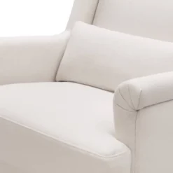 Namesake Miranda Wingback Rocker -Graco Sales GUEST 31589204 636f 4f6d 865f e155c015ad28
