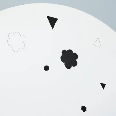 Talori Kids' Collection Gray/White - Buylateral 5 Talori Kids' Collection Gray/White - Buylateral - Image 3