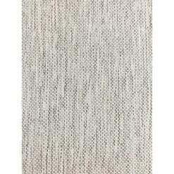 Suite Bebe Pronto Power Recliner Accent Chair - Buff Beige Fabric -Graco Sales GUEST 31c6afea 1a96 4152 b6a4 807b9858ea38