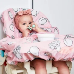 Grabease Allover Waterproof Bib For Babies And Toddlers 16 Grabease Allover Waterproof Bib For Babies And Toddlers -Graco Sales GUEST 31cff1e8 9f6e 4ccf 8f32 f8050898dacc