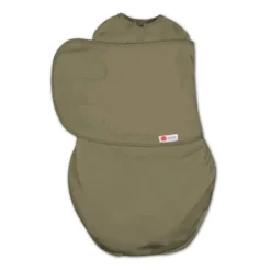 Embe Starter Original Swaddle Wrap -Graco Sales GUEST 320adcbe fa72 4183 8a0b 43e582c81804