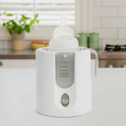 Munchkin Fast Bottle Warmer 10 Munchkin Fast Bottle Warmer -Graco Sales GUEST 321ae8cd bd5c 41dc b7f0 45fa98db5d9f