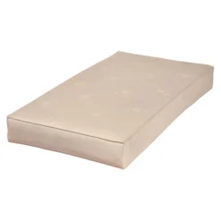 Sealy Nature Couture Soybean Serenity Crib Mattress 7 Sealy Nature Couture Soybean Serenity Crib Mattress -Graco Sales GUEST 3223d4c8 29c3 499b 9f1a eeaad1060ad2