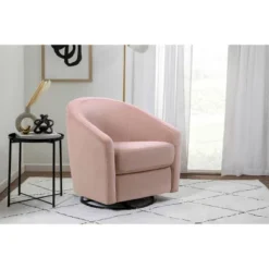 Babyletto Madison Swivel Glider 28 Babyletto Madison Swivel Glider -Graco Sales GUEST 322da574 529d 486a 8d53 956e89f34675