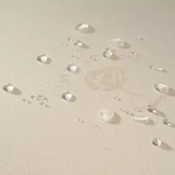 Sealy Cotton Bliss 2-Stage Crib And Toddler Mattress -Graco Sales GUEST 324a6b8e 5d9e 4b4f b060 5e9eac2c09f1