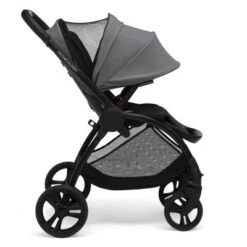 Delta Children Revolve Reversible Stroller -Graco Sales GUEST 3252fef3 33e4 49bd a339 02ec4f4092fe