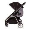 Disney Baby By J.L. Childress Side Sling Stroller Cargo Net -Graco Sales GUEST 32754804 8e7b 44c7 9b1d 9770c856999f