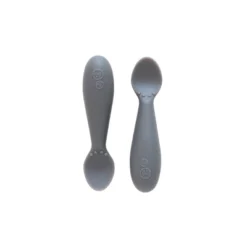 Ezpz Tiny Spoon 12 Ezpz Tiny Spoon -Graco Sales GUEST 32d0457a 4921 4d04 acc1 63a34e100da3