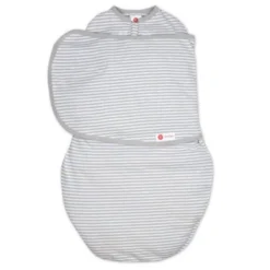 Embe Starter Original Swaddle Wrap -Graco Sales GUEST 32dd0043 98cd 4dee bb19 c863415cdf44