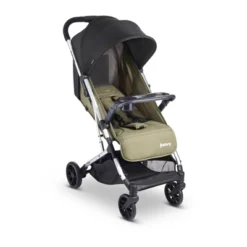 Joovy Kooper Single Compact Fold Lightweight Stroller 22 Joovy Kooper Single Compact Fold Lightweight Stroller -Graco Sales GUEST 3353f944 f094 4145 b420 c73007db487e