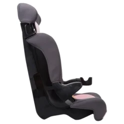 Cosco Finale DX 2-in-1 Booster Car Seat