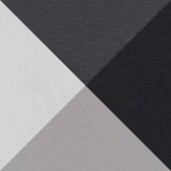 Graco SnugRide SnugFit 35 Infant Car Seat With Anti-Rebound Bar -Graco Sales GUEST 33579178 a4a0 434f 970d c0608432cc90