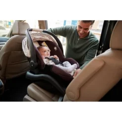 Safety 1st Grow And Go Flex Deluxe Travel System -Graco Sales GUEST 33c28033 0629 4b6f bc65 faa0821bf560