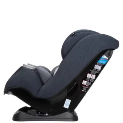 Maxi-Cosi Pria Pure Cosi All-in-One Convertible Car Seat -Graco Sales GUEST 33c8a93c 0e68 4a2d 886f af1d8fd06dfb