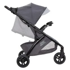 Baby Trend Tango All-Terrain EZ-Lift Plus Travel System - Ultra Gray 29 Baby Trend Tango All-Terrain EZ-Lift Plus Travel System - Ultra Gray -Graco Sales GUEST 33c9abff 8869 4d69 b422 de5fe33cd725