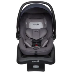 Safety 1st Smooth Ride Travel System -Graco Sales GUEST 33d13358 7e6e 4c33 a48c dd241f50ddc0